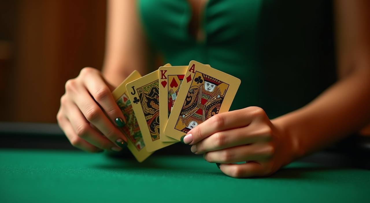 carta metrik mobile gaming